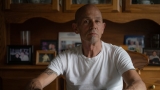 Asbestos was never banned in the U.S. Exposed workers fear cancer, other risks : Shots