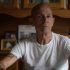 Millions could lose health insurance when Covid emergency ends