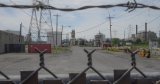 They inhaled asbestos for decades on the job. Now, workers break their silence