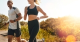 Ad agency McKinney launches health and wellness practice