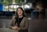 Drive To Succeed – Georgia State University News – Institute for Biomedical Sciences, Students