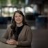 Circadian rhythm disruptions linked to mental health conditions