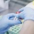 CDC confirms 5 monkeypox cases in Hawaii