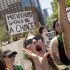 Drug overdose deaths 2022: Fatal overdoses continue to trend down but remain high, CDC says