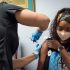 Feds relax restrictions on monkeypox drug