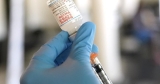 Long COVID risk higher in unvaccinated children, U.S. study finds – National