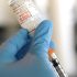 August 27, 2022 coronavirus update for Oakville