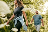 Marijuana and hallucinogen use among young adults reached all-time high in 2021