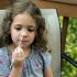 CDC: Erie, Warren Counties Move to Medium Community Level of COVID-19 – Erie News Now