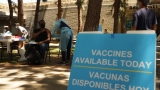 U.S. reports over 17,000 monkeypox cases-Xinhua