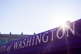 UW is No. 6 in the world, according to US News Best Global Universities