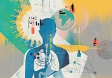 Is pandemic finally over? We asked the experts. – Harvard Gazette