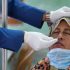 Join the Conversation: – Latest Tweet by World Health Organization
