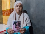 ‘Too late to save him’: Indonesian children killed by cough syrup | Health News