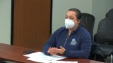 County Health monitoring infectious disease: Bivalent COVID booster available, monkeypox vaccine available, flu shot