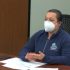 County monkeypox emergency expires – The San Diego Union-Tribune