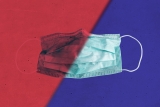 Political ideology linked with COVID health outcomes | News