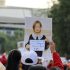 Mainland China reports first Covid-related deaths since Shanghai lockdown