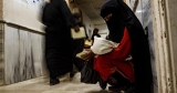Syria: Parties to Conflict Aggravate Cholera Epidemic