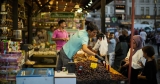 What Covid Teaches Us About the Cost-of-Living Crisis