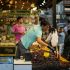 Nepal Bans Import of Medicines From 16 Indian Companies