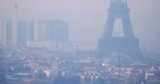 ‘Every breath you take’: Air pollution stifles Europe’s health targets, World News