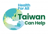 A force for good: Inviting Taiwan to the 75th World Health Assembly