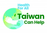 Why Taiwan’s Participation in the World Health Assembly Is Important