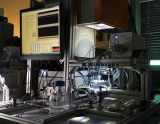 Water Processing: Light Helps Degrade Hormones