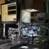 4 Illinois Counties Now in Medium COVID Transmission Risk for COVID: CDC – NBC Chicago