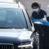 Biden Administration Will Vaccinate Migrants at Border