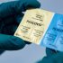 World Stroke Day 2022: Date, history, theme and significance and importance | Health News