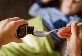 Spurious Drugs: Data shared not sufficient to reveal cause of illness, India writes to World Health Organisation : The Tribune India