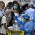 Seven Public Health Stories from 2022 That Aren’t COVID