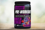 PrimeGENIX Pre-Workout Reviews: Stimulant-Free Formula That Works or Cheap Brand? : The Tribune India