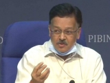 World Health Assembly: India’s Health Secretary Rajesh Bhushan named chair of key panel : The Tribune India