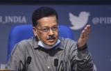 Health Secy to head key World Health Assembly panel : The Tribune India