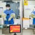 Health Care — Health officials eyeing subvariant
