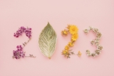 12 Trends to Watch in 2023—As Seen at Natural Products Expo East