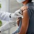 Xi Jinping Acknowledges “New Phase” of Pandemic After China Halts “Zero-COVID”
