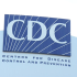 Ocugen-Bharat Biotech COVID vaccine meets main goals in U.S. trial