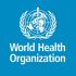 World Health Organization urges China to release more Covid-19 information