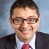 Study suggests strong social connections help to improve health, Health News, ET HealthWorld