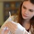 NY COVID cases up 8%, some counties outside NYC face worse outbreaks