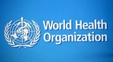 World Health Organization blames Delta variant for Middle East virus surge, World News