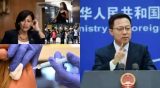 Top 10 world news: CDC warns Delta variant more lethal, UK watchdog & ‘no jab, no job’ policy and more, World News