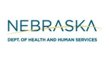 DHHS works to restore Nebraska data on CDC website
