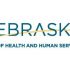 US mulls COVID vaccine boosters for elderly as early as fall