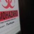 New York launches mobile test-and-treat, World Bank OKs pandemic fund