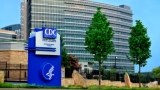 New CDC Mask Guidelines Effect on Erie County – Erie News Now